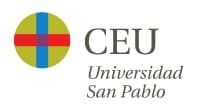 San Pablo CEU